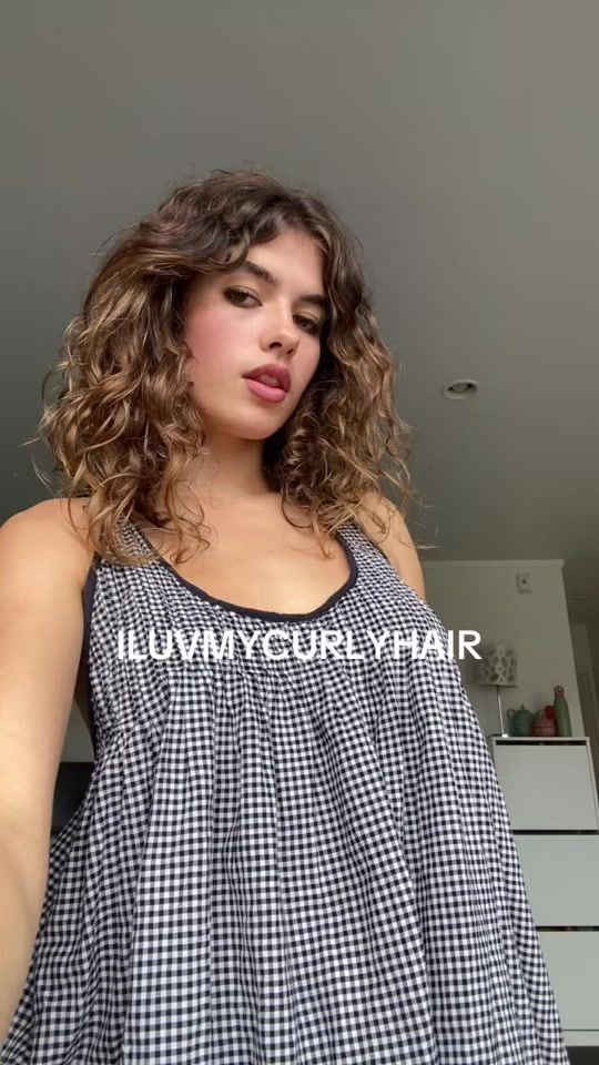 TikTok video thumbnail by olimrphw