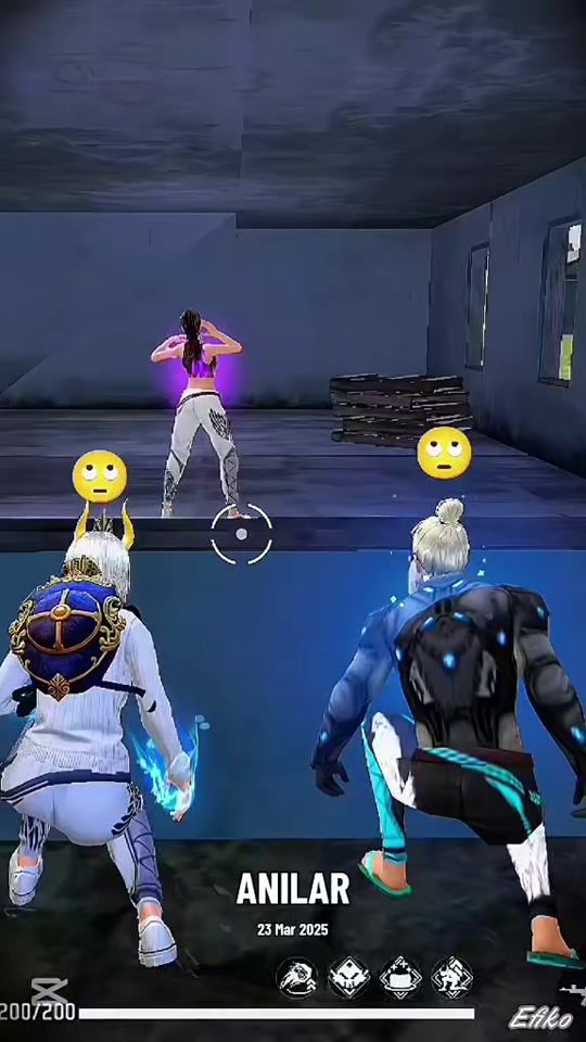 TikTok video thumbnail by ff.lavina