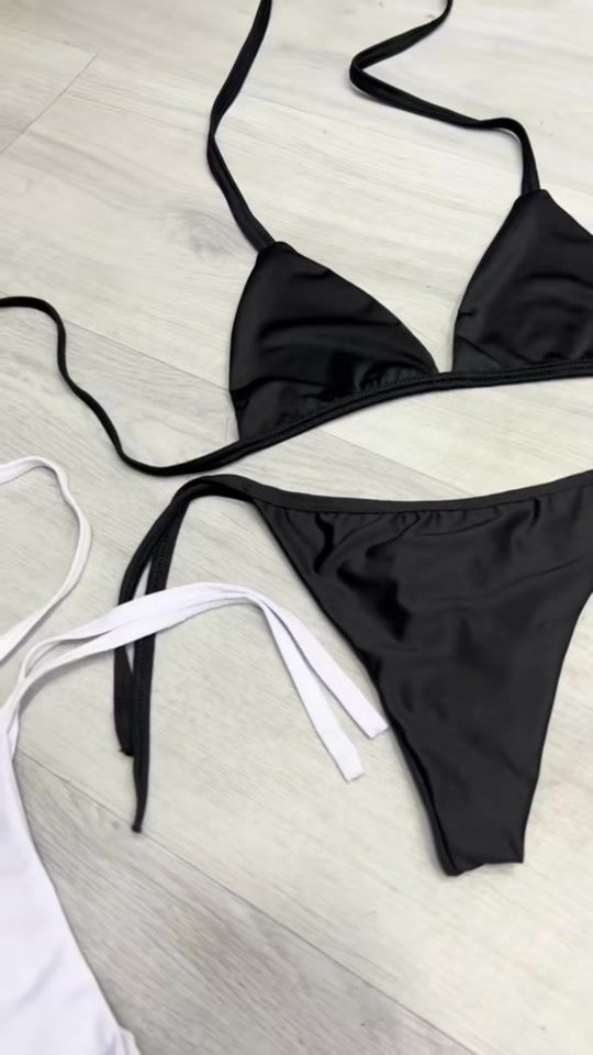TikTok video thumbnail by vicious_collections