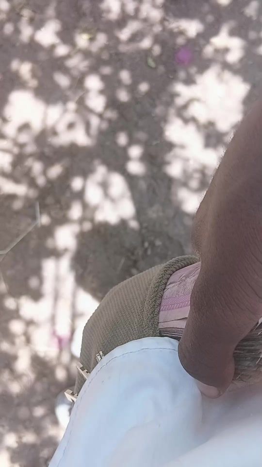TikTok video thumbnail by shumet96