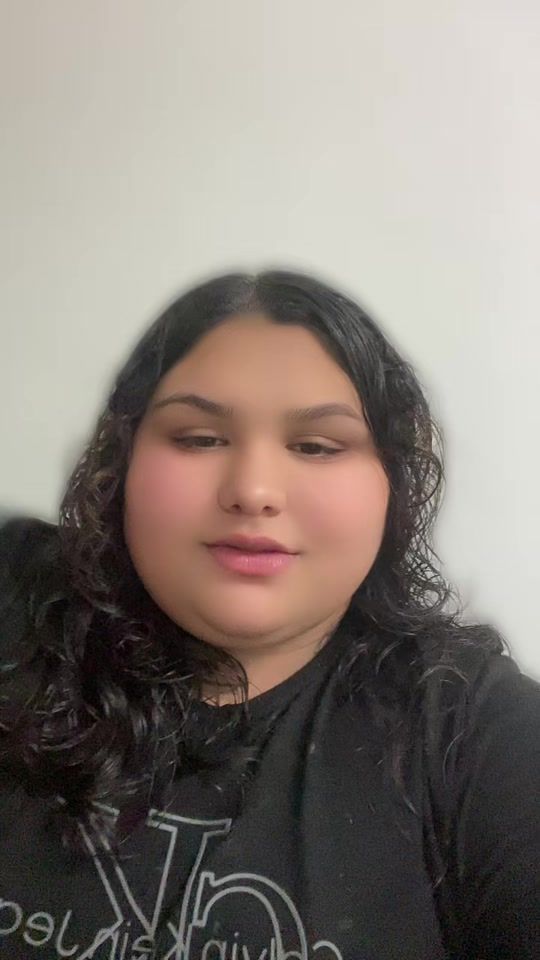 TikTok video thumbnail by medina.3897