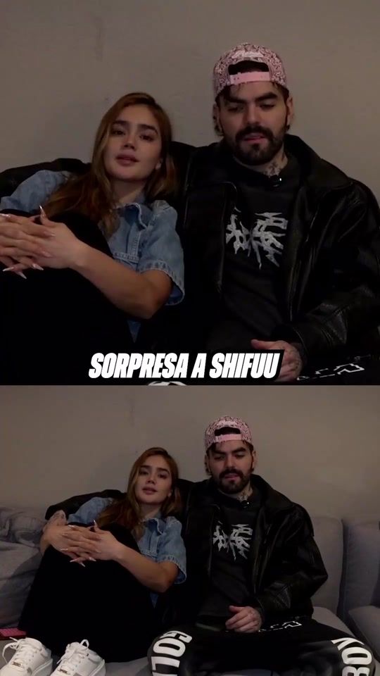TikTok video thumbnail by adrianozendejas_kick