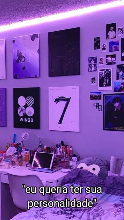 TikTok video thumbnail by bts7jm28