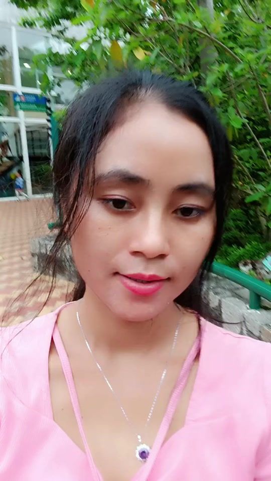 TikTok video thumbnail by queenanu10