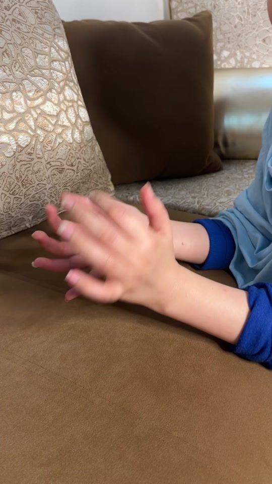 TikTok video thumbnail by candy.nails85
