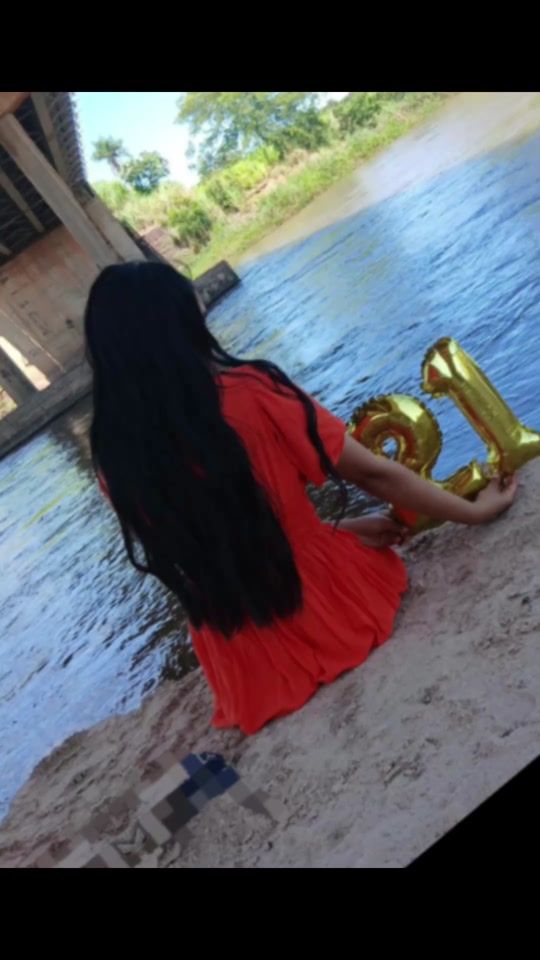 TikTok video thumbnail by abisantander2