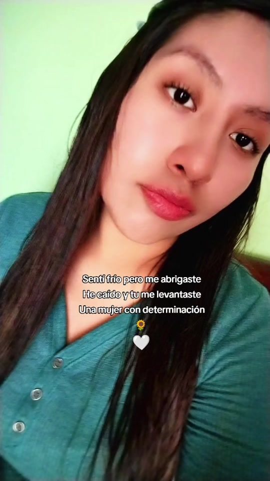 TikTok video thumbnail by adri_g2828