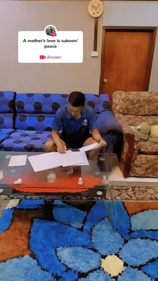 TikTok video thumbnail by jaane903