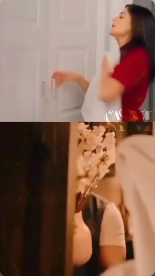 TikTok video thumbnail by elfeki6