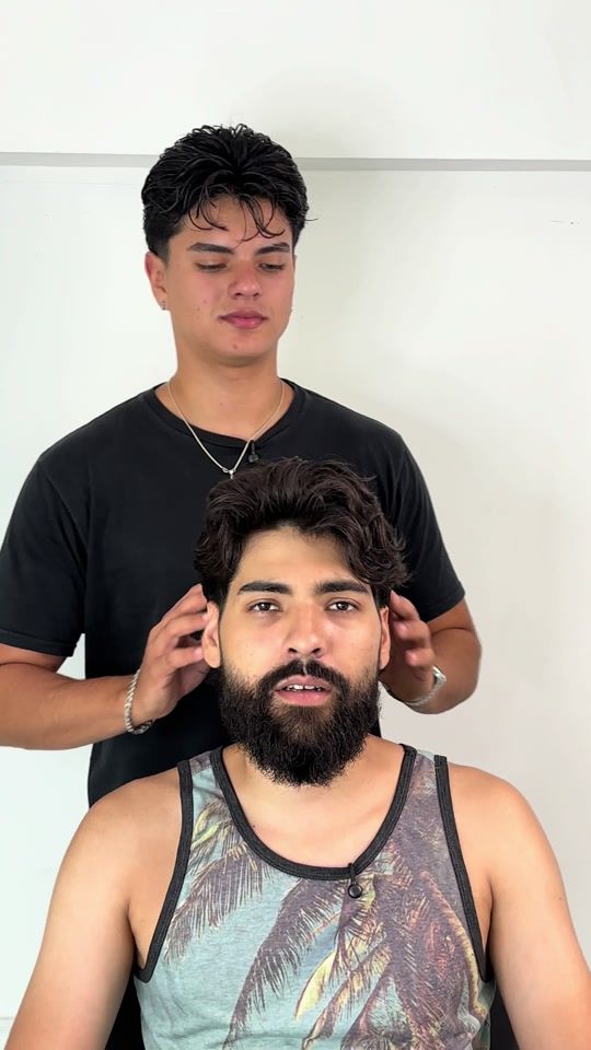 TikTok video thumbnail by alancito_069
