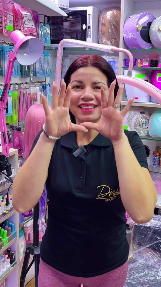 TikTok video thumbnail by dvidalimport