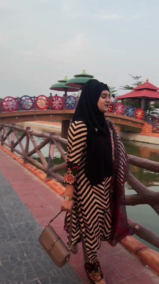 TikTok video thumbnail by mrssuborna96