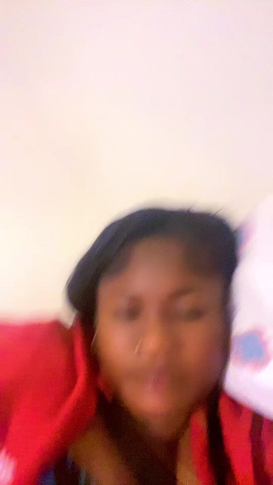 TikTok video thumbnail by claudia_slay