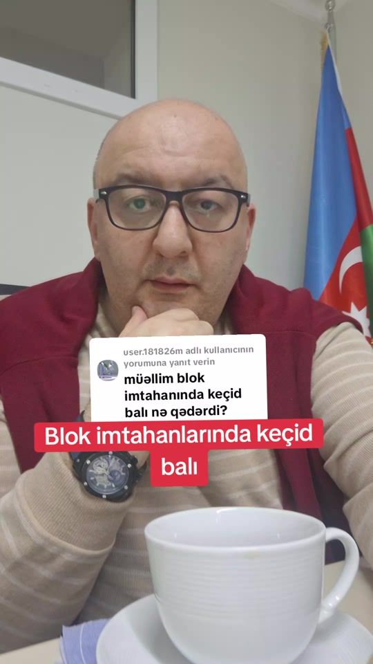 TikTok video thumbnail by fuad.meherremov_zefer