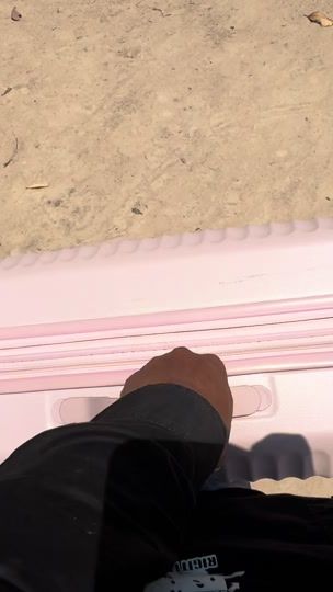 TikTok video thumbnail by n.n4537