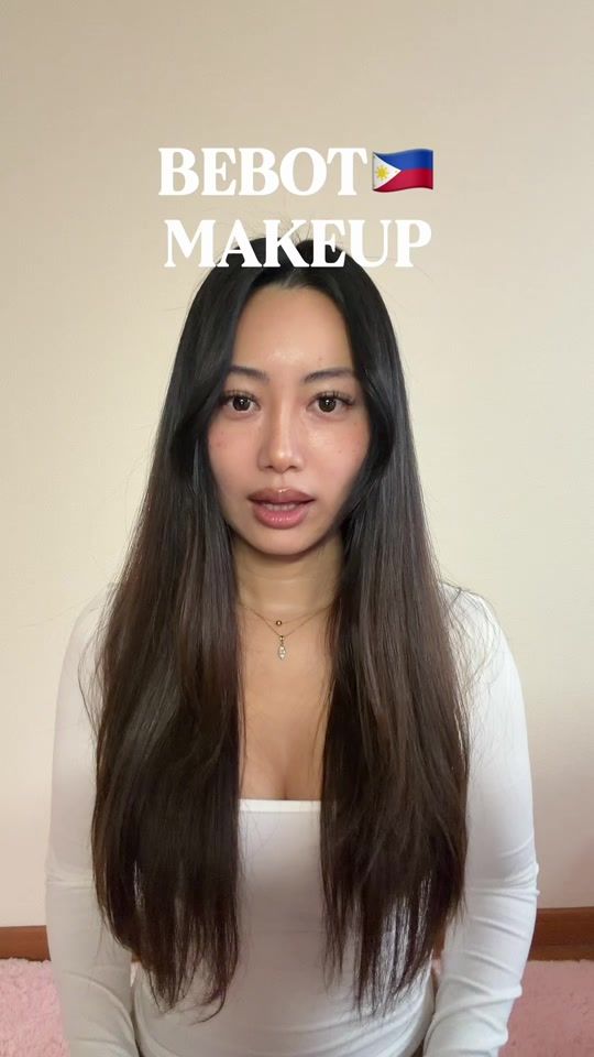 TikTok video thumbnail by koyo_channel