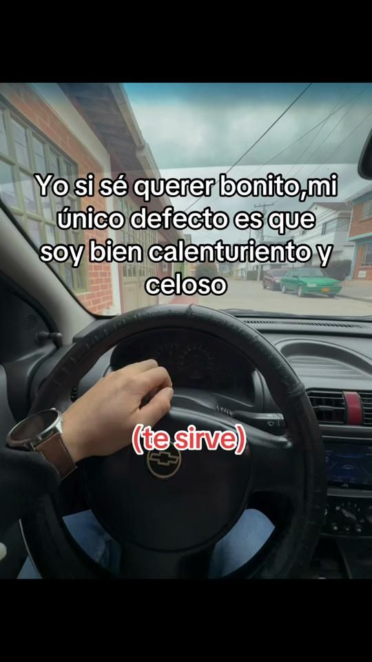 TikTok video thumbnail by andres_cas5