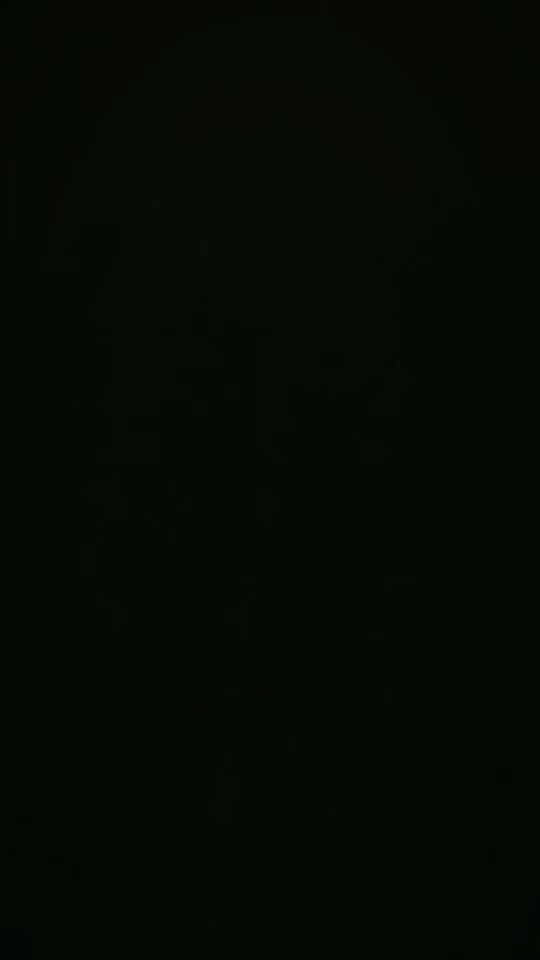 TikTok video thumbnail by kajeab_savitree