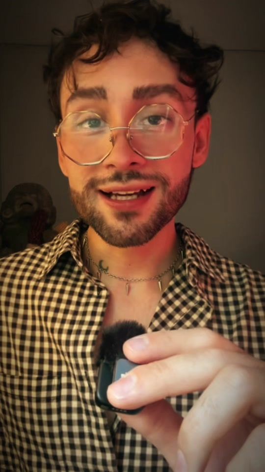 TikTok video thumbnail by banfranco