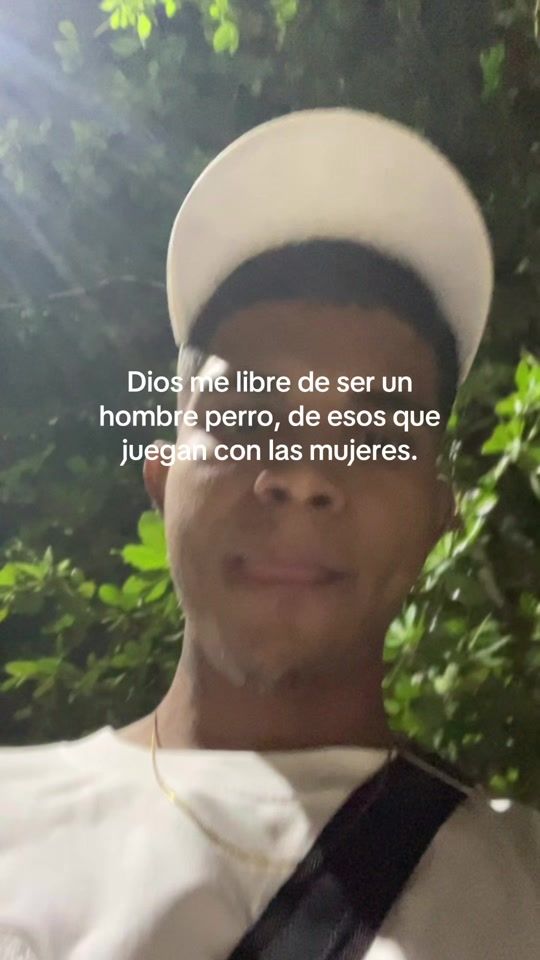 TikTok video thumbnail by rolasjair