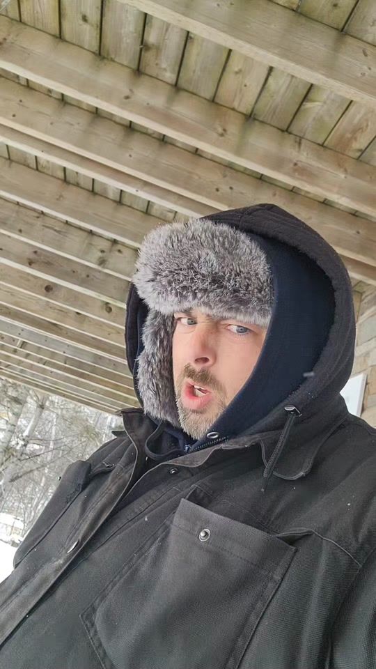 TikTok video thumbnail by kavincent
