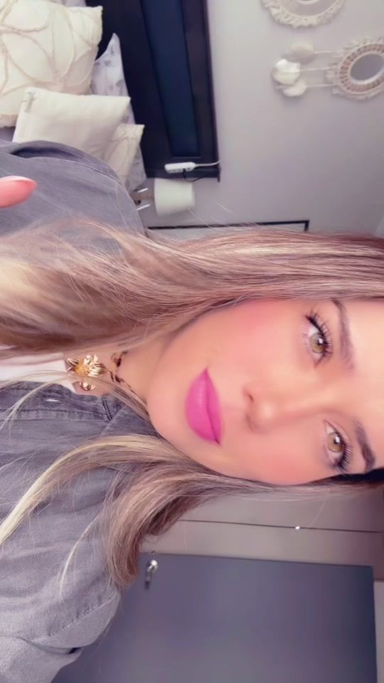 TikTok video thumbnail by danipaaaaz