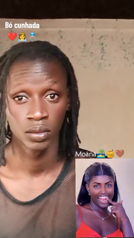 TikTok video thumbnail by hs.oficial5