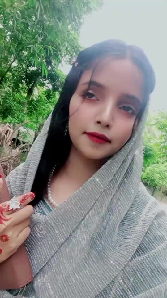 TikTok video thumbnail by sumu.047