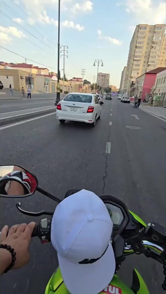 TikTok video thumbnail by saleh232323