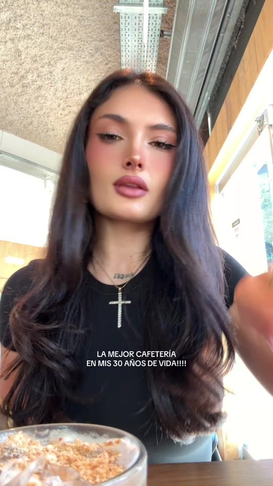 TikTok video thumbnail by fefaahumada1