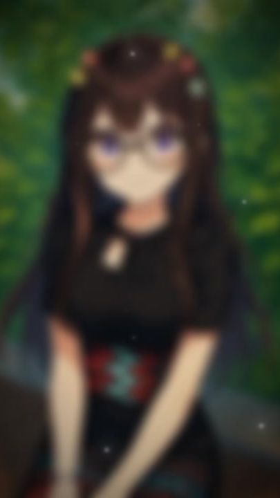 TikTok video thumbnail by daffodil1231985