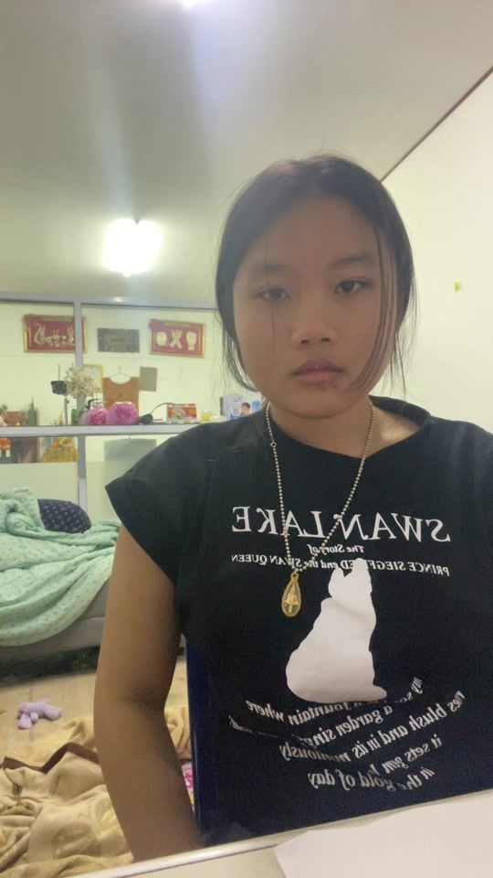 TikTok video thumbnail by sptphl2