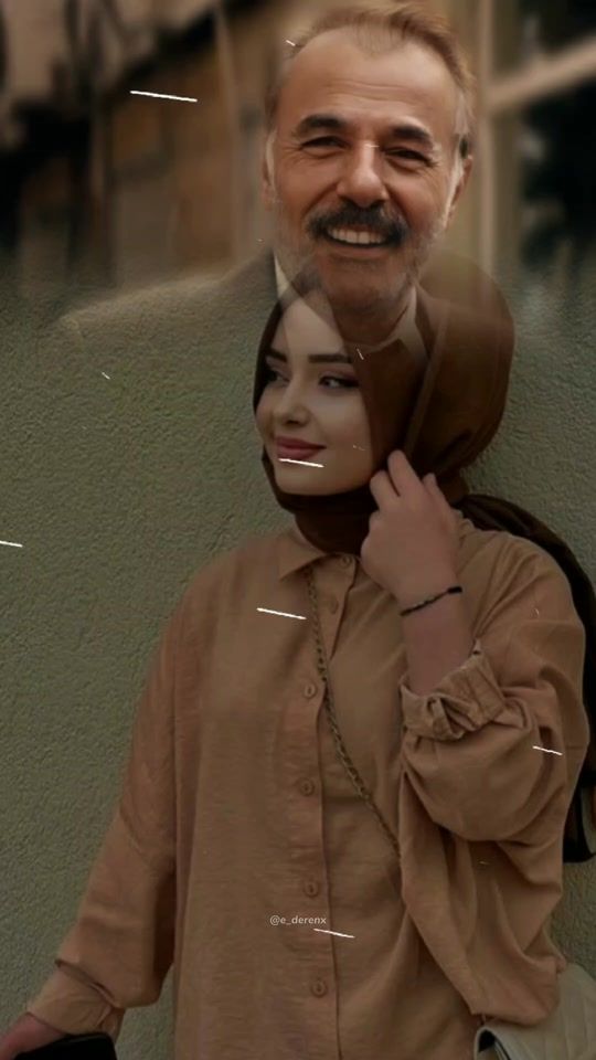 TikTok video thumbnail by _irem.gul_