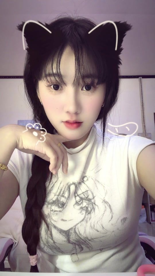 TikTok video thumbnail by ngounpts