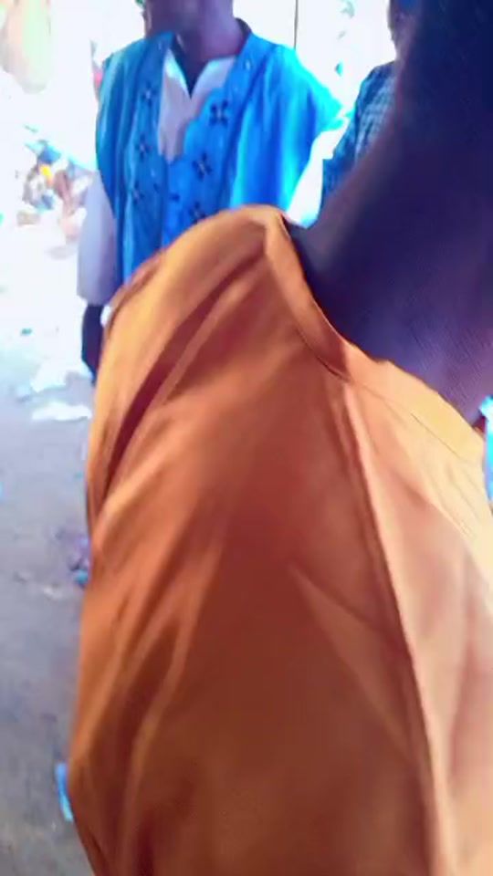 TikTok video thumbnail by amade.ouederago3