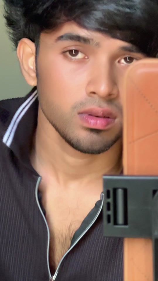 TikTok video thumbnail by dilak888