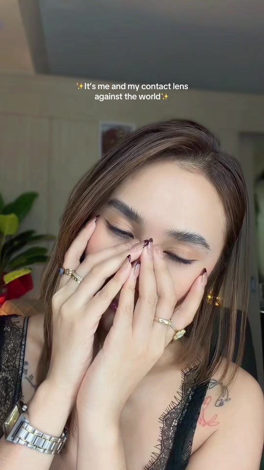 TikTok video thumbnail by jessa.baat