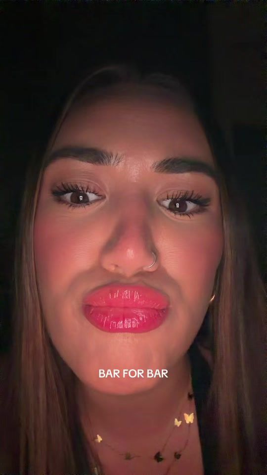 TikTok video thumbnail by mikaylastorm_
