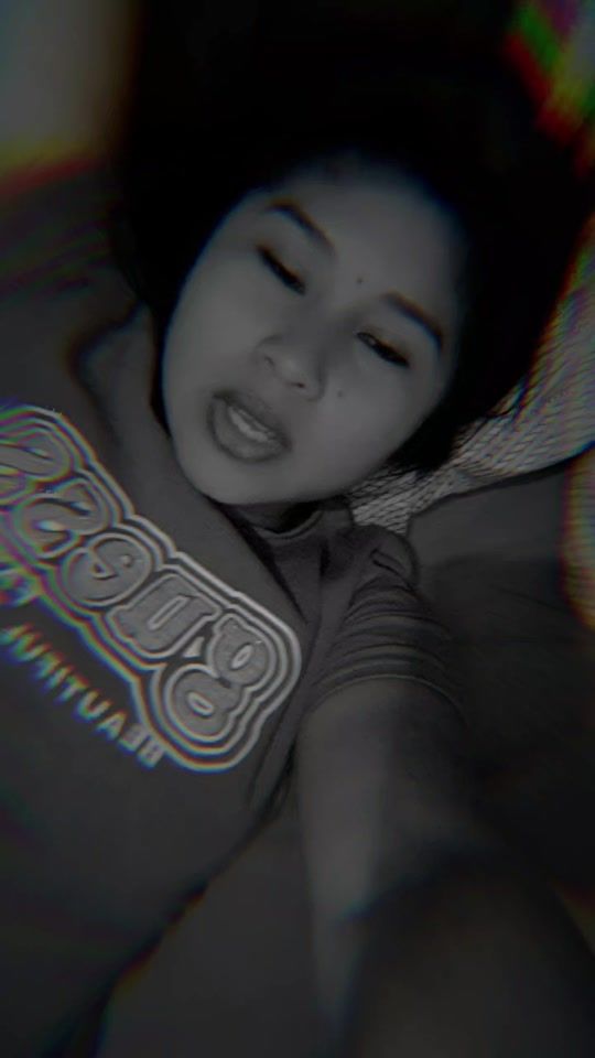 TikTok video thumbnail by aneza.shavier