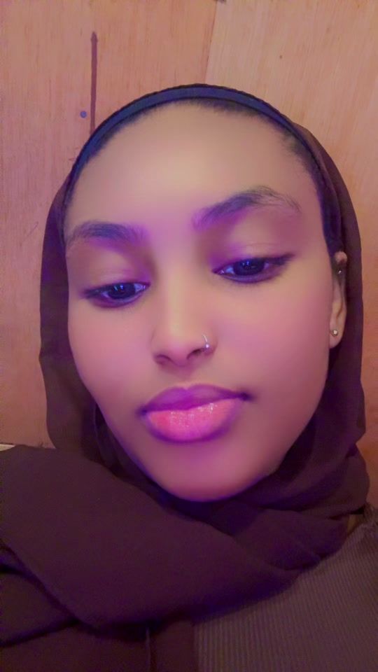 TikTok video thumbnail by asmaouousmanou605