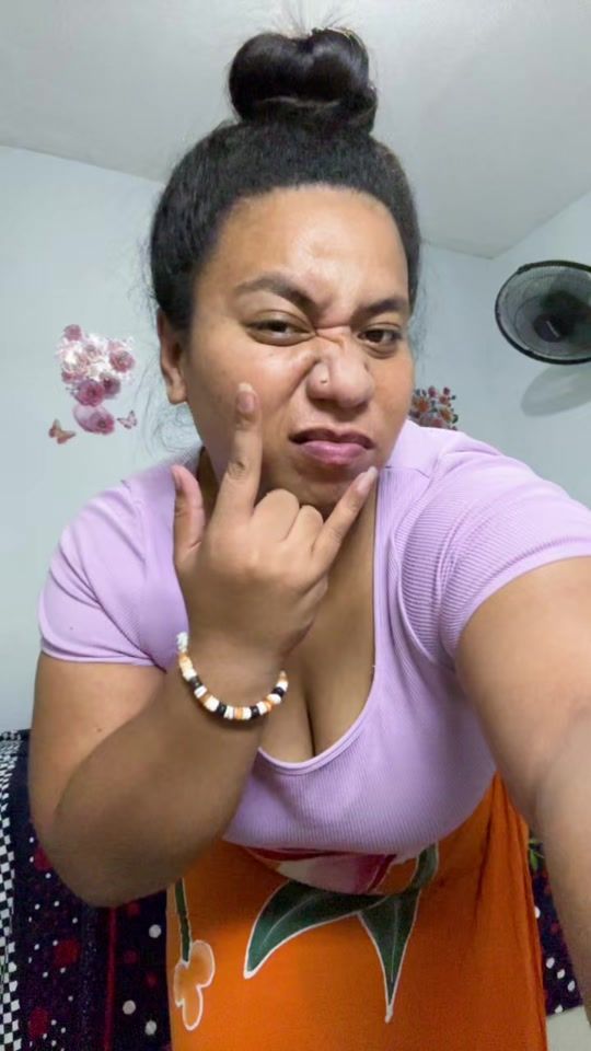 TikTok video thumbnail by _ono8valu