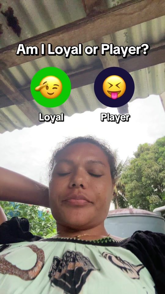 TikTok video thumbnail by sunsetmeri853