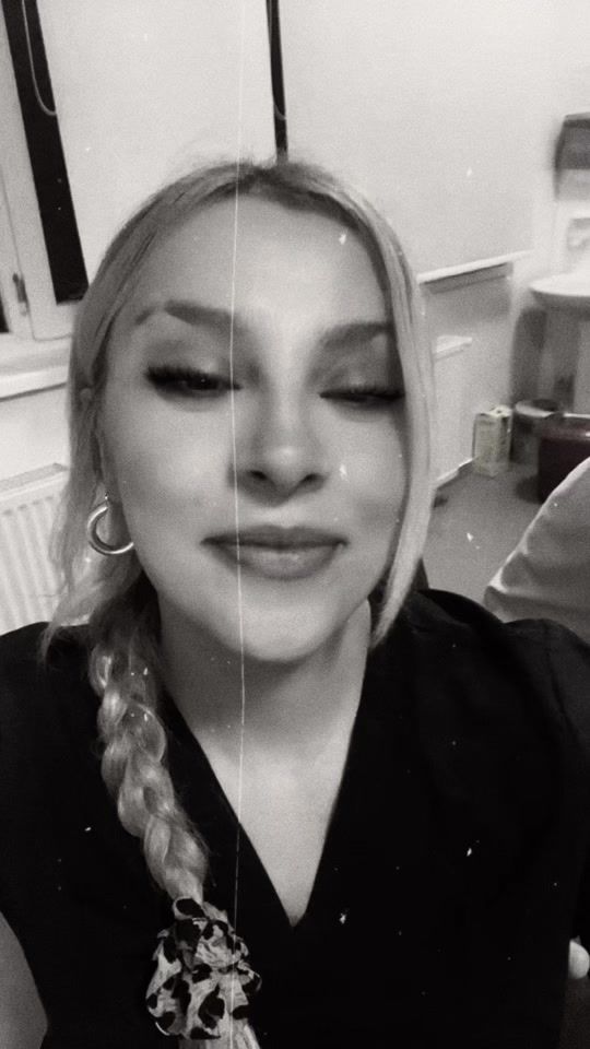 TikTok video thumbnail by marimariko.mar