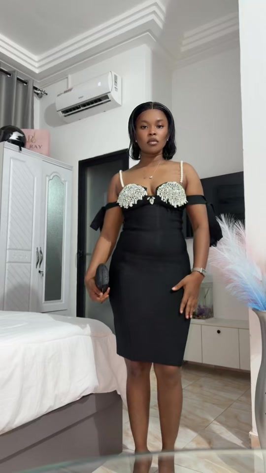 TikTok video thumbnail by blondewot