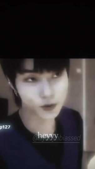 TikTok video thumbnail by han.seo.jun.edits5