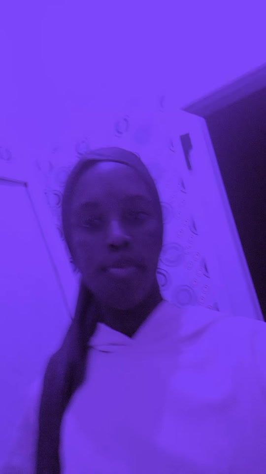 TikTok video thumbnail by koll.mall