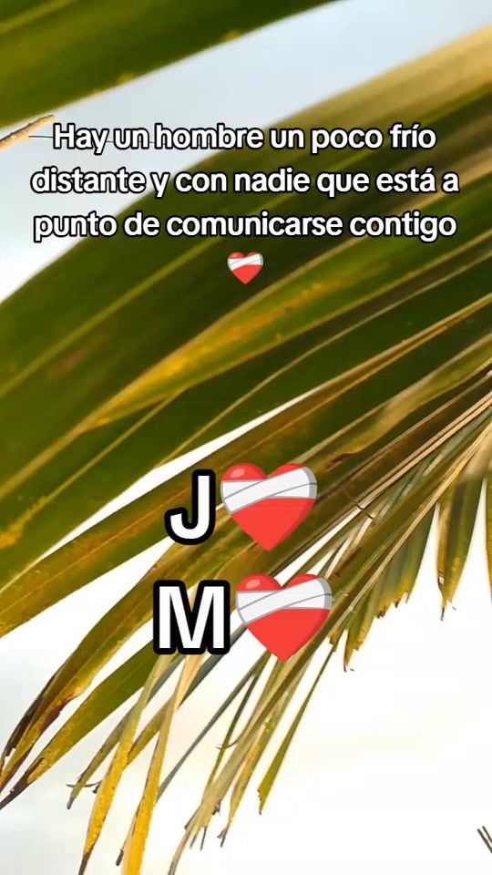 TikTok video thumbnail by maestro_espiritual08