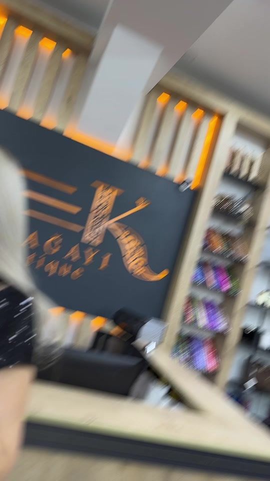 TikTok video thumbnail by kelagayi_fashion