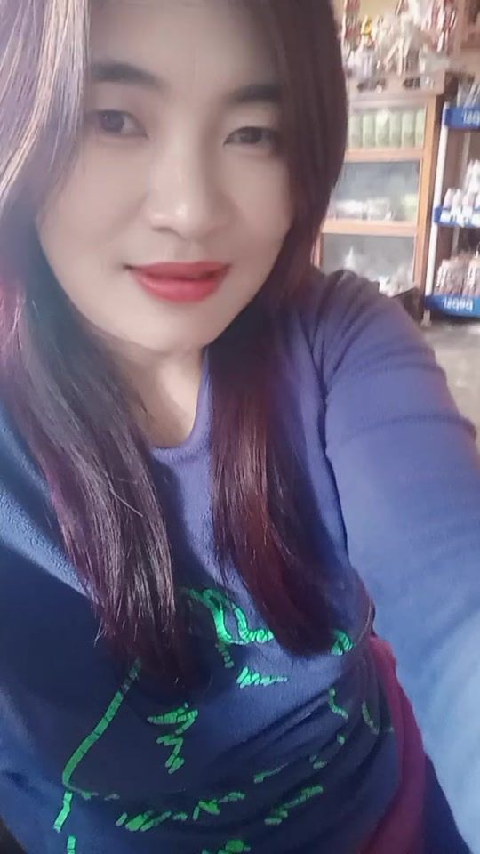 TikTok video thumbnail by yangden.yangden4