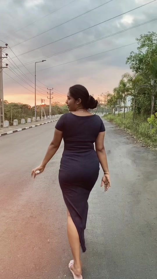 TikTok video thumbnail by du__ni0